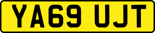 YA69UJT