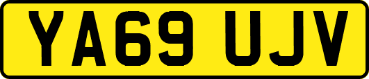 YA69UJV
