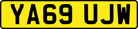 YA69UJW