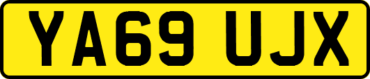 YA69UJX