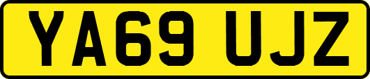 YA69UJZ