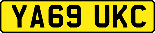 YA69UKC