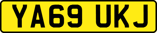YA69UKJ