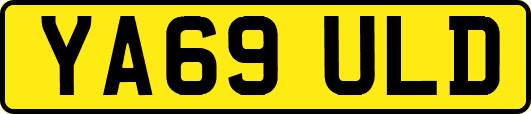 YA69ULD