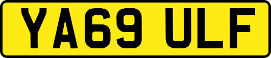 YA69ULF