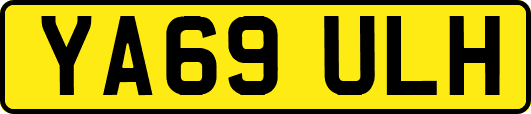 YA69ULH