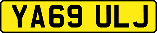 YA69ULJ
