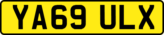 YA69ULX