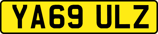 YA69ULZ