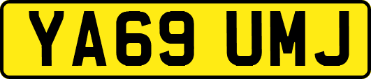YA69UMJ