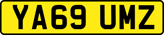 YA69UMZ