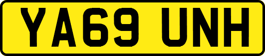 YA69UNH