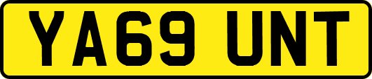 YA69UNT