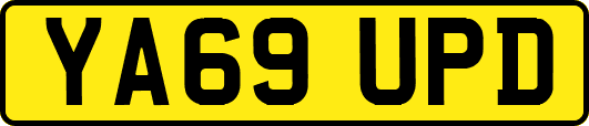 YA69UPD