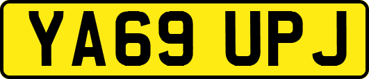 YA69UPJ
