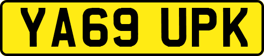 YA69UPK