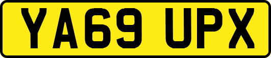 YA69UPX