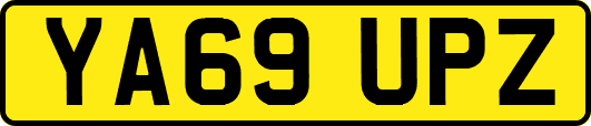 YA69UPZ