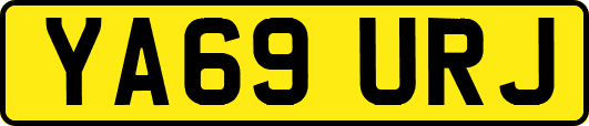 YA69URJ