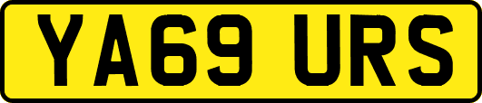 YA69URS