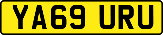 YA69URU