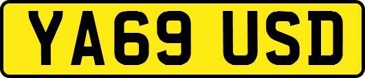 YA69USD
