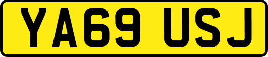 YA69USJ