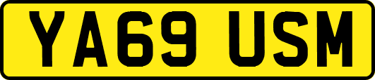 YA69USM