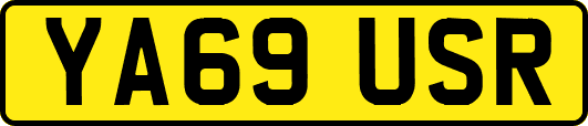 YA69USR