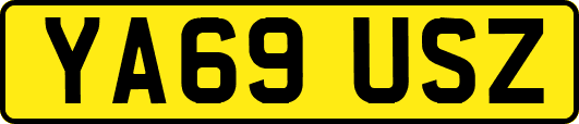 YA69USZ