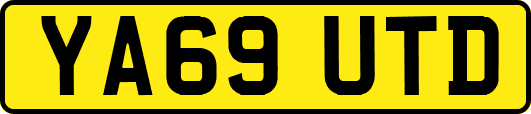 YA69UTD