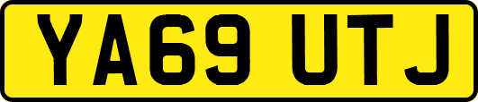YA69UTJ