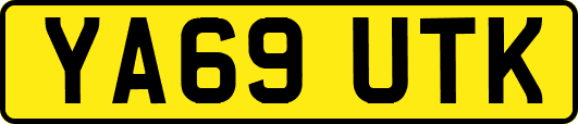 YA69UTK