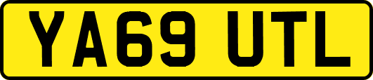 YA69UTL