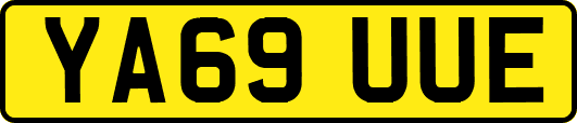 YA69UUE