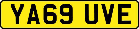 YA69UVE