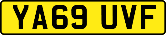 YA69UVF