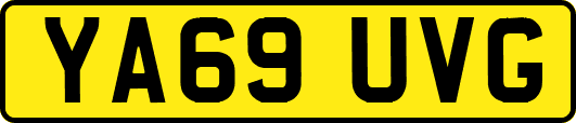 YA69UVG