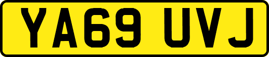 YA69UVJ