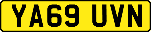 YA69UVN