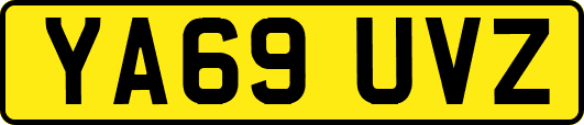 YA69UVZ