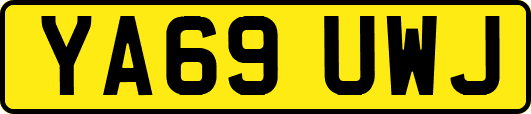 YA69UWJ