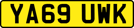 YA69UWK