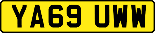 YA69UWW