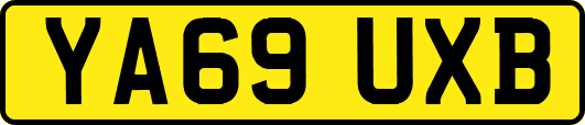 YA69UXB