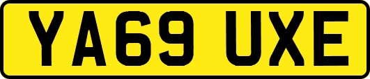 YA69UXE