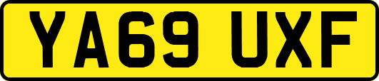 YA69UXF
