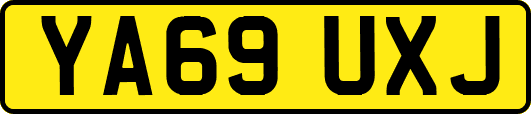 YA69UXJ