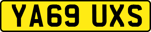 YA69UXS