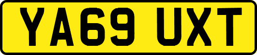 YA69UXT